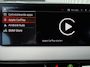 BMW 1-Serie 118i High Executive / M-Sport / Schaalstoelen / Carplay / stuurverw.
