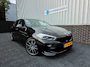 BMW 1-Serie 118i High Executive / M-Sport / Schaalstoelen / Carplay / stuurverw.