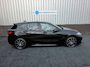 BMW 1-Serie 118i High Executive / M-Sport / Schaalstoelen / Carplay / stuurverw.