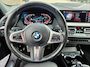BMW 1-Serie 118i High Executive / M-Sport / Schaalstoelen / Carplay / stuurverw.