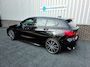 BMW 1-Serie 118i High Executive / M-Sport / Schaalstoelen / Carplay / stuurverw.