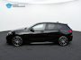 BMW 1-Serie 118i High Executive / M-Sport / Schaalstoelen / Carplay / stuurverw.