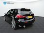 BMW 1-Serie 118i High Executive / M-Sport / Schaalstoelen / Carplay / stuurverw.