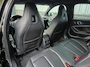 BMW 1-Serie 118i High Executive / M-Sport / Schaalstoelen / Carplay / stuurverw.