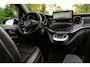 Mercedes-Benz EQV 300 L2 Avantgarde 90 kWh |Burmester|Pano|360gr.|Luchtv.|Stoelventilatie