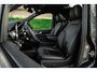Mercedes-Benz EQV 300 L2 Avantgarde 90 kWh |Burmester|Pano|360gr.|Luchtv.|Stoelventilatie
