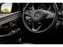 Mercedes-Benz EQV 300 L2 Avantgarde 90 kWh |Burmester|Pano|360gr.|Luchtv.|Stoelventilatie