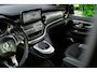 Mercedes-Benz EQV 300 L2 Avantgarde 90 kWh |Burmester|Pano|360gr.|Luchtv.|Stoelventilatie