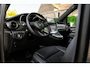 Mercedes-Benz EQV 300 L2 Avantgarde 90 kWh |Burmester|Pano|360gr.|Luchtv.|Stoelventilatie
