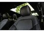 Mercedes-Benz EQV 300 L2 Avantgarde 90 kWh |Burmester|Pano|360gr.|Luchtv.|Stoelventilatie