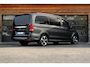 Mercedes-Benz EQV 300 L2 Avantgarde 90 kWh |Burmester|Pano|360gr.|Luchtv.|Stoelventilatie