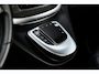 Mercedes-Benz EQV 300 L2 Avantgarde 90 kWh |Burmester|Pano|360gr.|Luchtv.|Stoelventilatie
