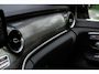 Mercedes-Benz EQV 300 L2 Avantgarde 90 kWh |Burmester|Pano|360gr.|Luchtv.|Stoelventilatie