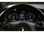 Mercedes-Benz EQV 300 L2 Avantgarde 90 kWh |Burmester|Pano|360gr.|Luchtv.|Stoelventilatie