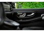 Mercedes-Benz EQV 300 L2 Avantgarde 90 kWh |Burmester|Pano|360gr.|Luchtv.|Stoelventilatie