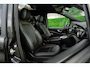 Mercedes-Benz EQV 300 L2 Avantgarde 90 kWh |Burmester|Pano|360gr.|Luchtv.|Stoelventilatie
