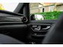 Mercedes-Benz EQV 300 L2 Avantgarde 90 kWh |Burmester|Pano|360gr.|Luchtv.|Stoelventilatie