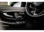 Mercedes-Benz EQV 300 L2 Avantgarde 90 kWh |Burmester|Pano|360gr.|Luchtv.|Stoelventilatie