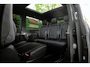 Mercedes-Benz EQV 300 L2 Avantgarde 90 kWh |Burmester|Pano|360gr.|Luchtv.|Stoelventilatie