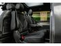 Mercedes-Benz EQV 300 L2 Avantgarde 90 kWh |Burmester|Pano|360gr.|Luchtv.|Stoelventilatie