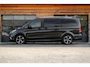 Mercedes-Benz EQV 300 L2 Avantgarde 90 kWh |Burmester|Pano|360gr.|Luchtv.|Stoelventilatie