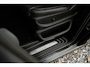 Mercedes-Benz EQV 300 L2 Avantgarde 90 kWh |Burmester|Pano|360gr.|Luchtv.|Stoelventilatie