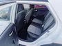 Kia Stonic 1.0 T-GDi DynamicLine Navi | DAB | Camera | Cruise | Dealeronderhouden