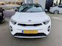 Kia Stonic 1.0 T-GDi DynamicLine Navi | DAB | Camera | Cruise | Dealeronderhouden