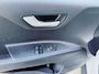 Kia Stonic 1.0 T-GDi DynamicLine Navi | DAB | Camera | Cruise | Dealeronderhouden