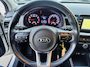 Kia Stonic 1.0 T-GDi DynamicLine Navi | DAB | Camera | Cruise | Dealeronderhouden