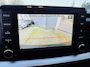 Kia Stonic 1.0 T-GDi DynamicLine Navi | DAB | Camera | Cruise | Dealeronderhouden