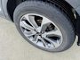 Kia Stonic 1.0 T-GDi DynamicLine Navi | DAB | Camera | Cruise | Dealeronderhouden