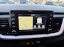 Kia Stonic 1.0 T-GDi DynamicLine Navi | DAB | Camera | Cruise | Dealeronderhouden