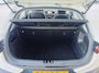 Kia Stonic 1.0 T-GDi DynamicLine Navi | DAB | Camera | Cruise | Dealeronderhouden