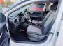 Kia Stonic 1.0 T-GDi DynamicLine Navi | DAB | Camera | Cruise | Dealeronderhouden