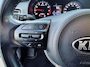 Kia Stonic 1.0 T-GDi DynamicLine Navi | DAB | Camera | Cruise | Dealeronderhouden