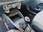 Kia Stonic 1.0 T-GDi DynamicLine Navi | DAB | Camera | Cruise | Dealeronderhouden