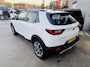 Kia Stonic 1.0 T-GDi DynamicLine Navi | DAB | Camera | Cruise | Dealeronderhouden