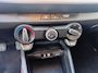 Kia Stonic 1.0 T-GDi DynamicLine Navi | DAB | Camera | Cruise | Dealeronderhouden