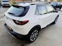 Kia Stonic 1.0 T-GDi DynamicLine Navi | DAB | Camera | Cruise | Dealeronderhouden