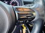 Kia Stonic 1.0 T-GDi DynamicLine Navi | DAB | Camera | Cruise | Dealeronderhouden