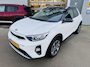 Kia Stonic 1.0 T-GDi DynamicLine Navi | DAB | Camera | Cruise | Dealeronderhouden