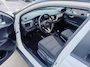 Kia Stonic 1.0 T-GDi DynamicLine Navi | DAB | Camera | Cruise | Dealeronderhouden