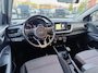 Kia Stonic 1.0 T-GDi DynamicLine Navi | DAB | Camera | Cruise | Dealeronderhouden