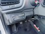 Kia Stonic 1.0 T-GDi DynamicLine Navi | DAB | Camera | Cruise | Dealeronderhouden