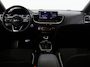 Kia ProCeed 1.5 T-GDi GT-Line | Stoel/Stuurverwarming | Navigatie | Parkeercamera | Climate control | Apple Carplay/Android Auto |