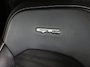 Kia ProCeed 1.5 T-GDi GT-Line | Stoel/Stuurverwarming | Navigatie | Parkeercamera | Climate control | Apple Carplay/Android Auto |