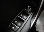 Kia ProCeed 1.5 T-GDi GT-Line | Stoel/Stuurverwarming | Navigatie | Parkeercamera | Climate control | Apple Carplay/Android Auto |