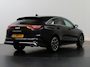 Kia ProCeed 1.5 T-GDi GT-Line | Stoel/Stuurverwarming | Navigatie | Parkeercamera | Climate control | Apple Carplay/Android Auto |