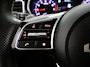 Kia ProCeed 1.5 T-GDi GT-Line | Stoel/Stuurverwarming | Navigatie | Parkeercamera | Climate control | Apple Carplay/Android Auto |